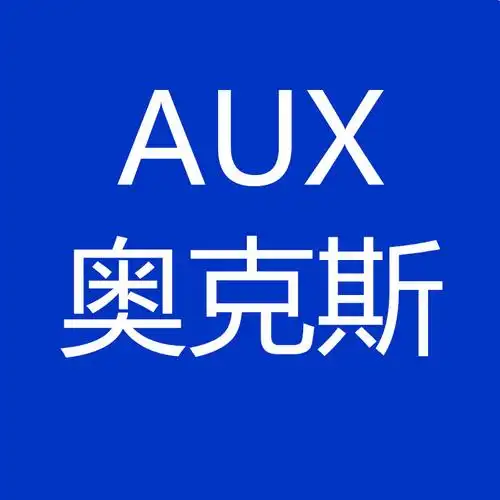 奥克斯军弘直营店