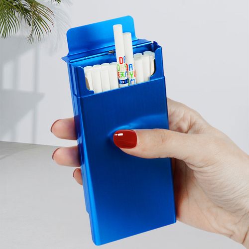 共633 件自动香烟盒创意相关商品