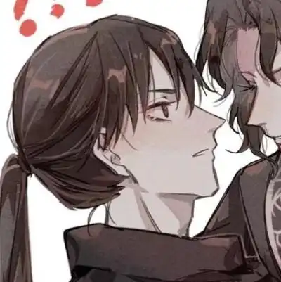 收集   点赞  评论  天官赐福情头花怜  0 77 烈与司  发布到  天官