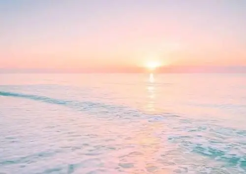 ins的少女心78 二转注名 - 堆糖,美图壁纸兴趣社区