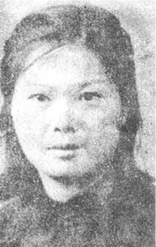 陈独秀妻子潘兰珍.jpg