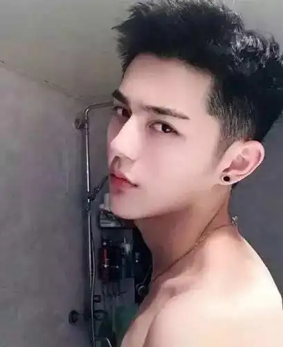 瓜子脸男生_男人瓜子脸是富贵命吗-风水知识