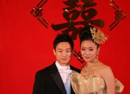 新闻中心 娱乐无极限 娱乐新闻 正文 朱双双介入令骗局做大   本案第