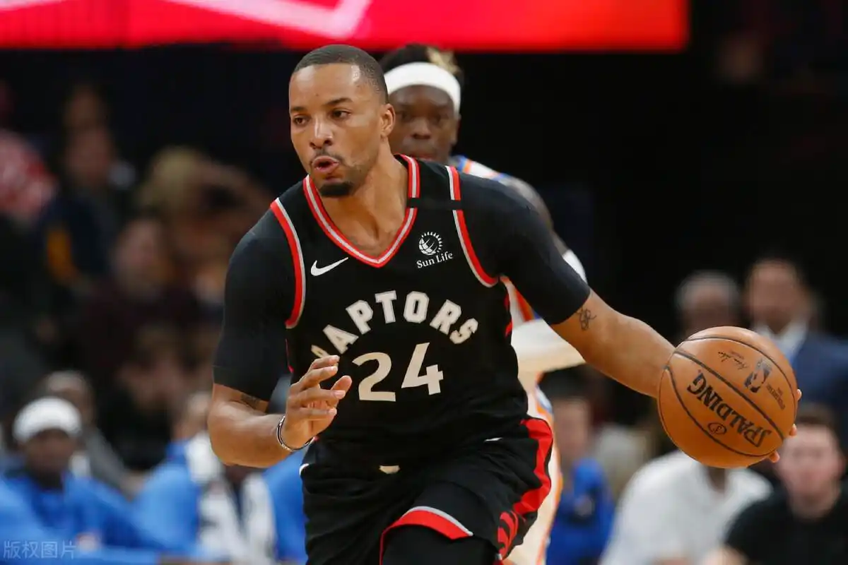 「nba新赛季展望」波特兰开拓者:退无可退的伪强队,坚持或重建