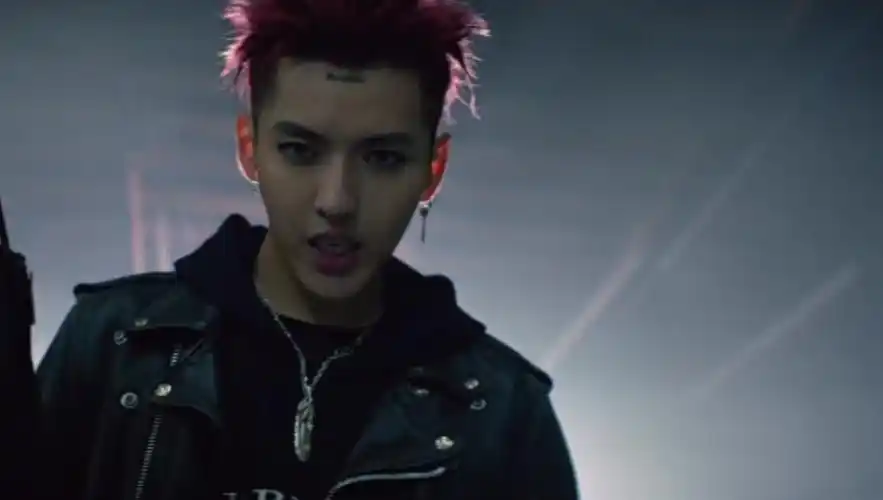 微博搜索 - 吴亦凡-juice - 微博