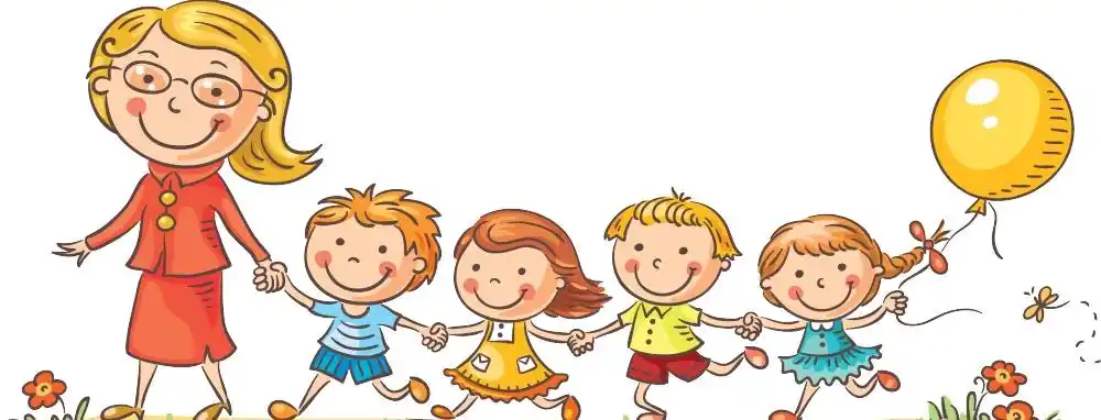 "萌娃"的未来从这里启航——天馆乡中心幼儿园招生啦