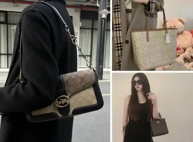 杨紫新年造型鲨疯了红毛衣气质妆容又美又甜人见人夸