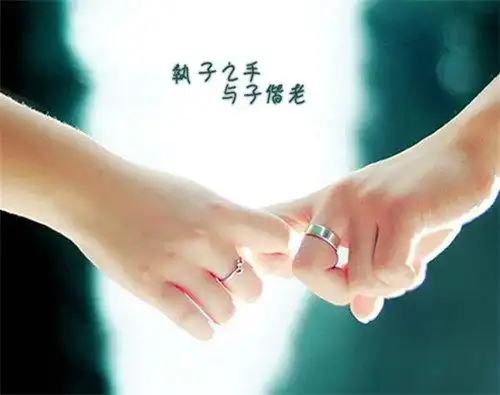 新时代做家务的好男人 – 自我成长 imgup