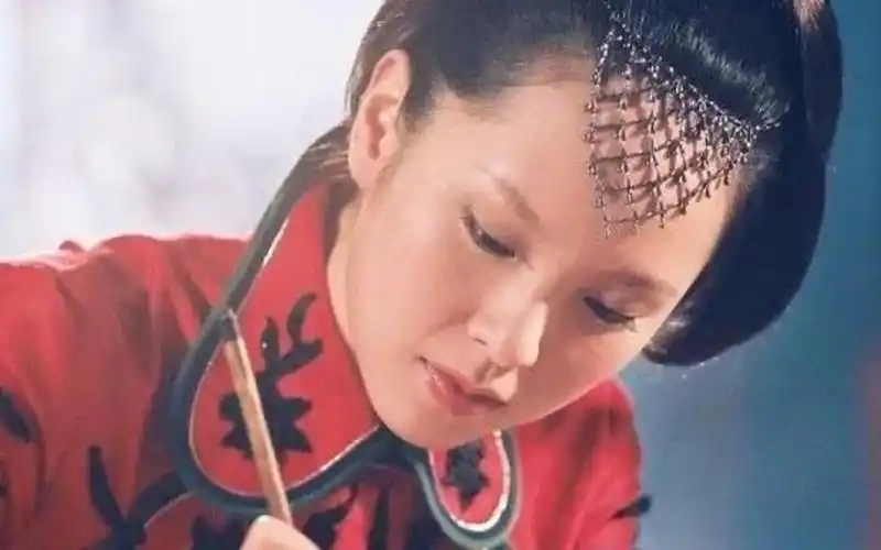 第八号当铺阿精cut43阿精的当铺初体验