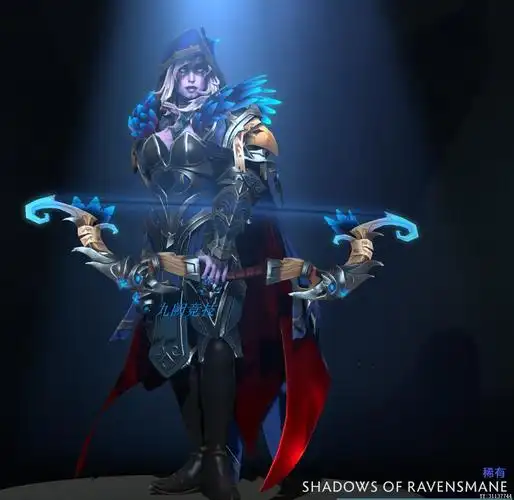 共32256 件dota2套装相关商品