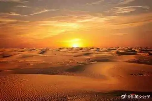 背景 壁纸 风景 天空 桌面 510_340