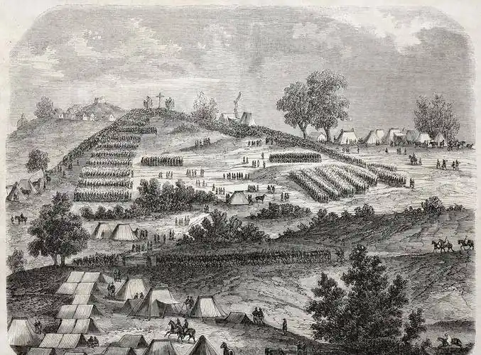 原创东帝汶独立背后是各时代各大势力交锋下所创造的契机