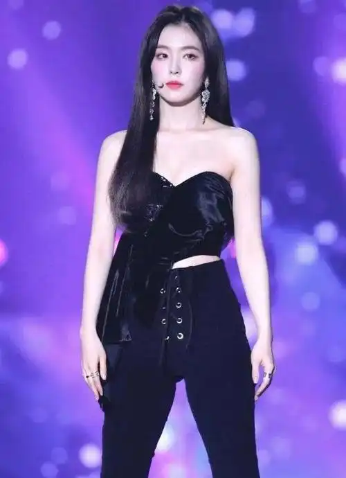 绝世妙人裴珠泫