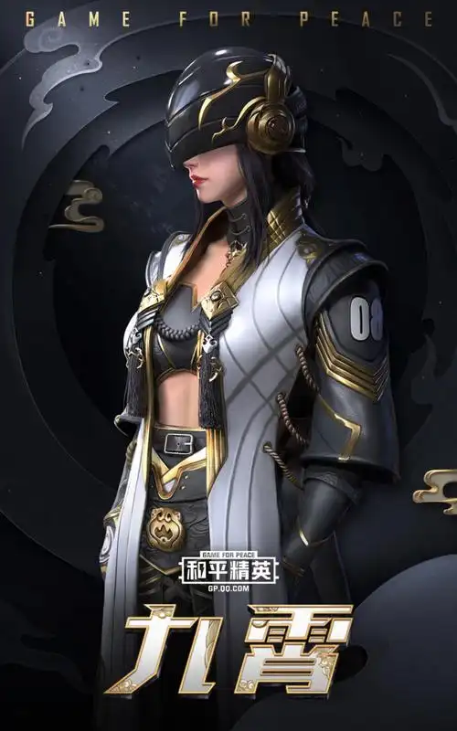 用户6912619294的微博_微博