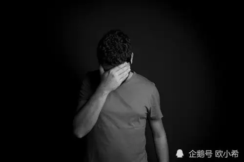 男人 3, 男人难在不能喊疼与喊冤;不能说累说苦,连说一句"好难"的话也