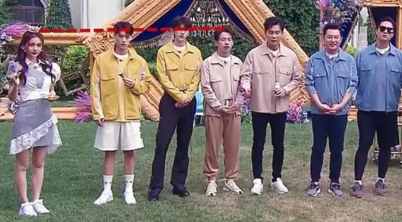 郭麒麟身高多少厘米郭麒麟身高有170吗