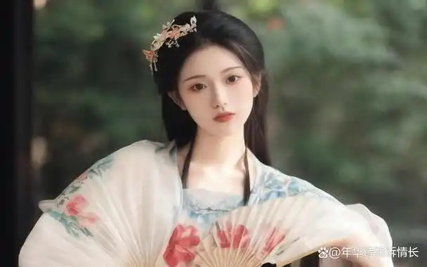 替嫡姐嫁给战死王爷的牌位一年后他回来了还带了个女子