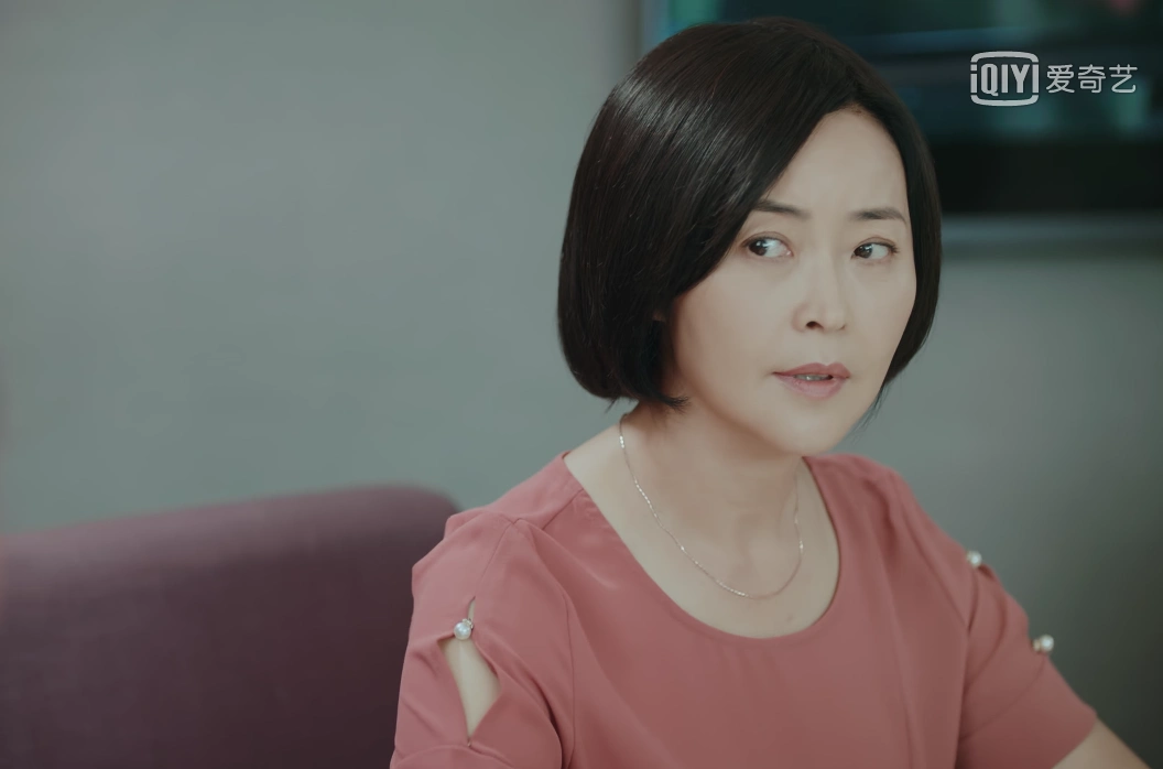 原创剧版七月与安生不输影版剧情更加饱满惊喜不断