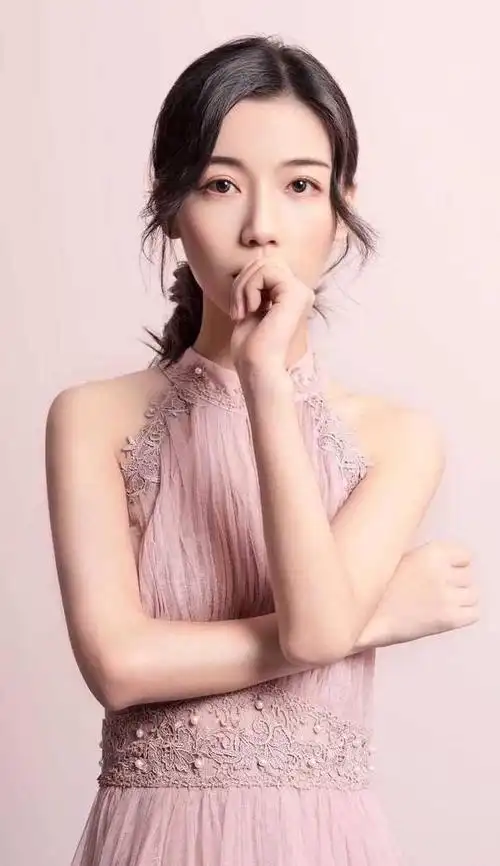 古风圈被称为女神级创作才女的银临究竟有多优秀