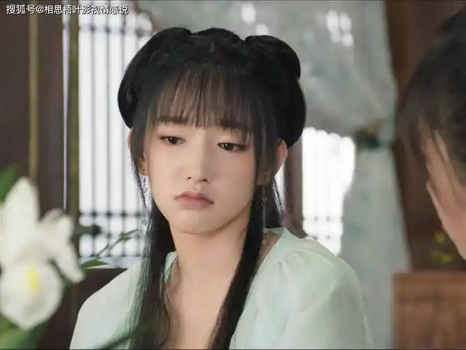 原创卿卿我心开局终于等到你出现我的人生才有了色彩