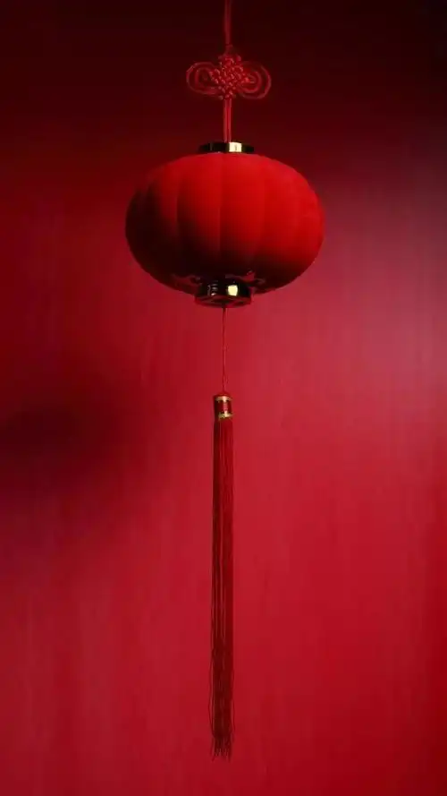 640_1138竖版 竖屏