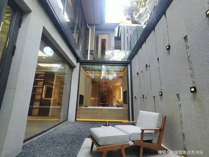 苏州别墅 苏州太湖别墅(苏州太湖檀宫)楼盘详情 价格 -户型-环境-售楼