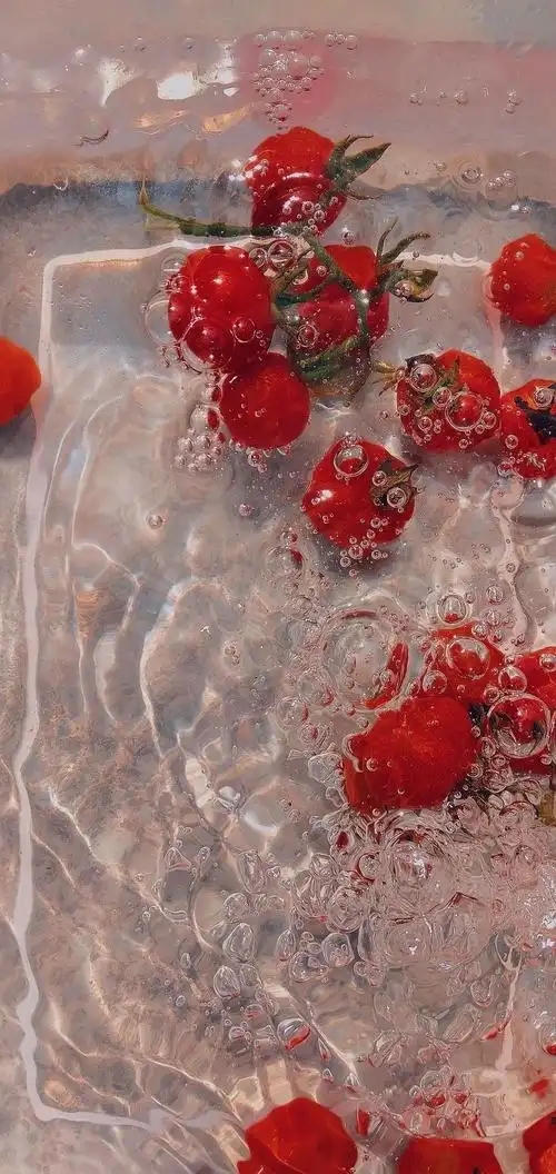 壁纸抖音热门壁纸