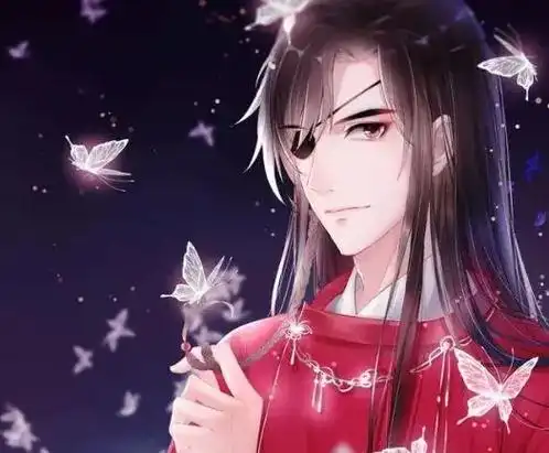 你知道四大鬼王吗? - 抖音