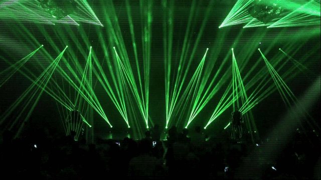 640_360gif 动态图 动图