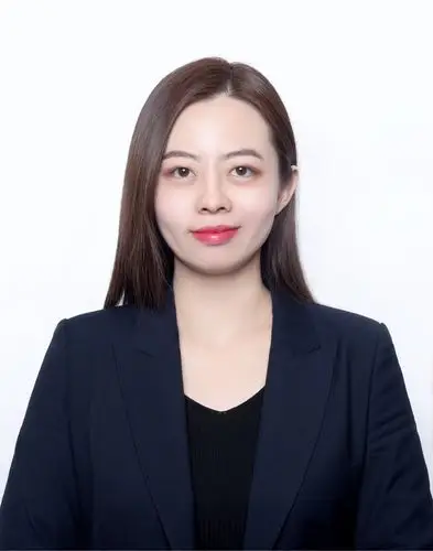 证件照_人像_poco摄影,旅行日志博文,踏青忙,生活日记博文,我的故事