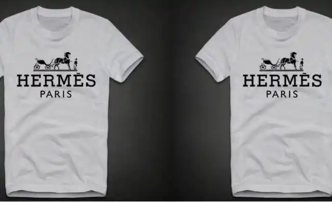 世界十大最佳t恤品牌 耐克t恤位居榜首