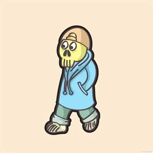 lil ghost小鬼 袁娅维《flex & patience》伴奏 无损立体声纯伴奏