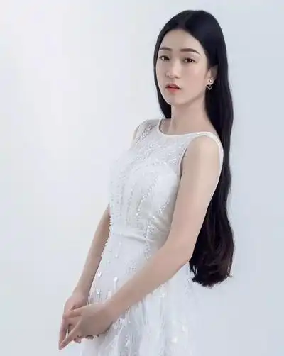 东方晴儿