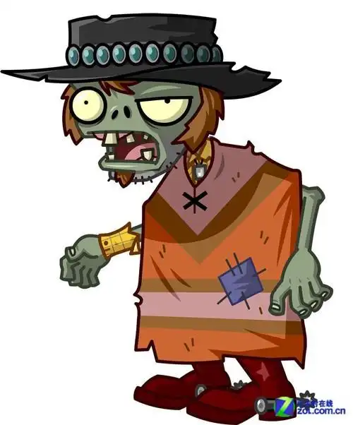 乞丐牛仔僵尸力胜g25眩光游戏鼠标力胜g25眩光游戏鼠标采用了准对称式