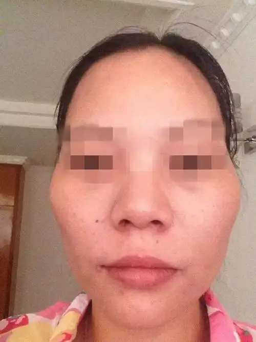 哪些面相特征的女人容易造成婆媳矛盾呢