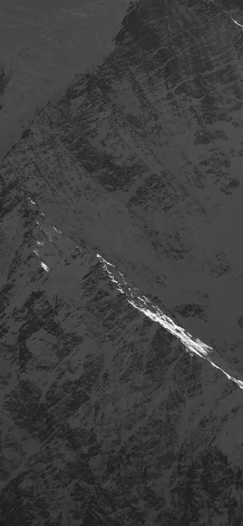 ‣ 黑白 - 堆糖,美图壁纸兴趣社区