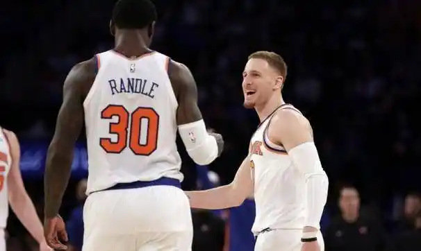 尼克斯缺少两大核心影响直接,国王队2连胜找回状态!__