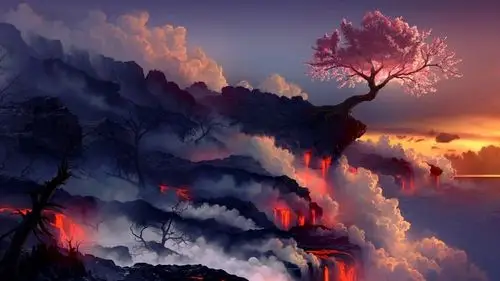 展开全部 1920 × 1080