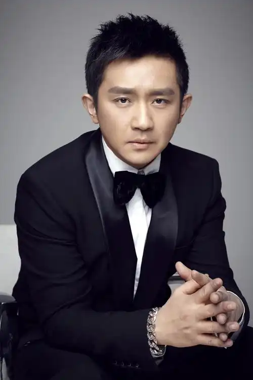 高天词条图册_百度百科