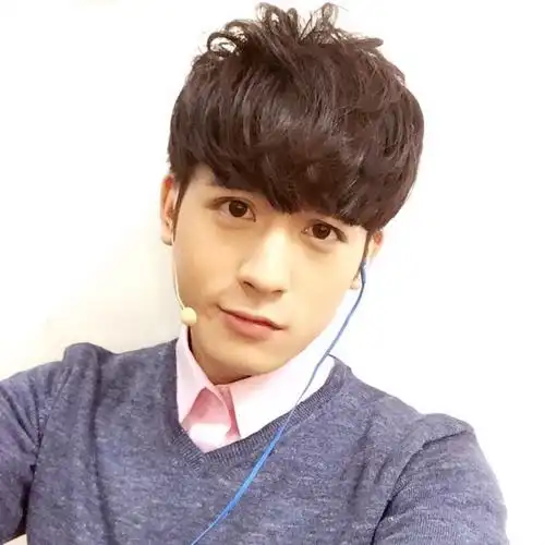 korea boy韩国男生头像