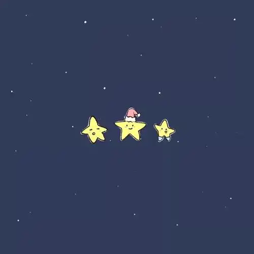 头像100张微信朋友圈背景图