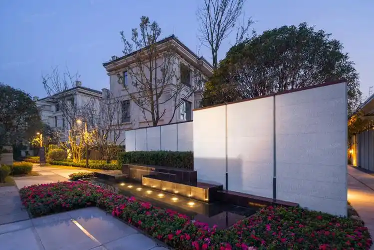 龙湖·西宸原著-重庆房天下