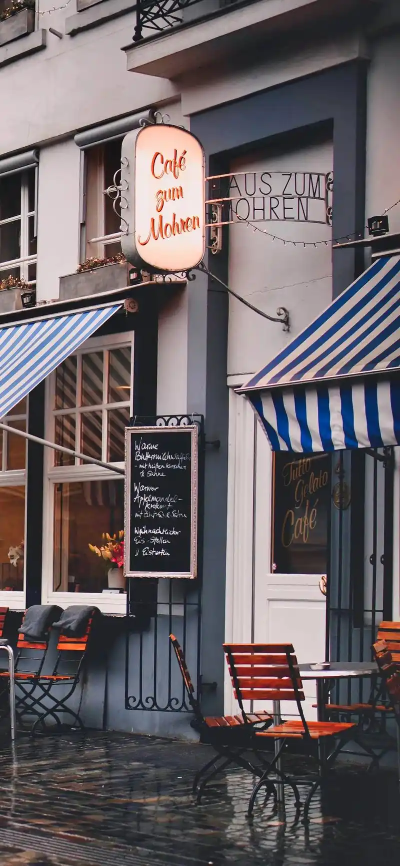 手机壁纸 #潮图壁纸 #欢迎取图 #文字背景图 - 抖音