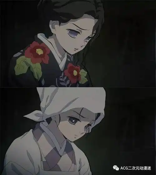 某站黑幕飞起!画面过于血腥暴力,胆小者慎入!