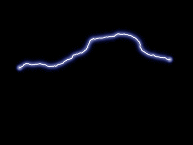 闪电动漫特效唯美gif动图_动态图_表情包_soogif