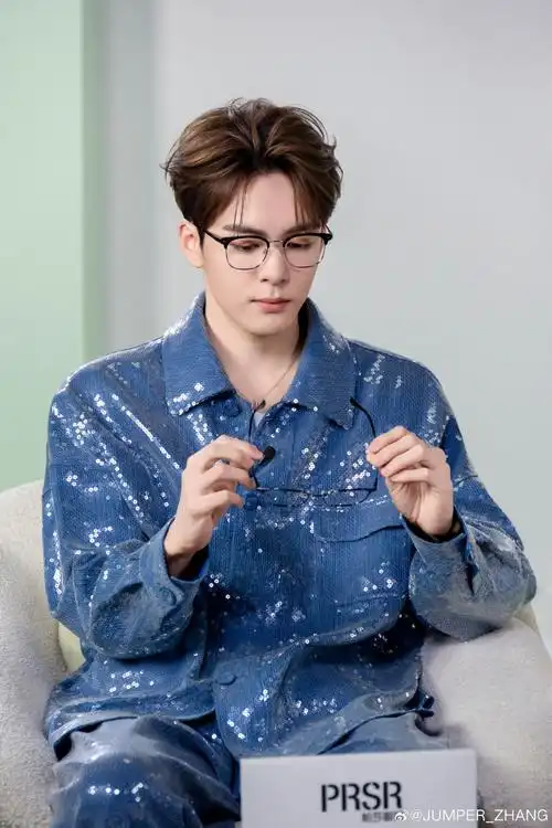 曾舜晞超话#曾舜晞##曾舜晞同款#@曾舜晞joseph工作室北京