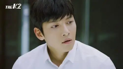 the k2##金济夏##池昌旭# - 堆糖,美图壁纸兴趣社区