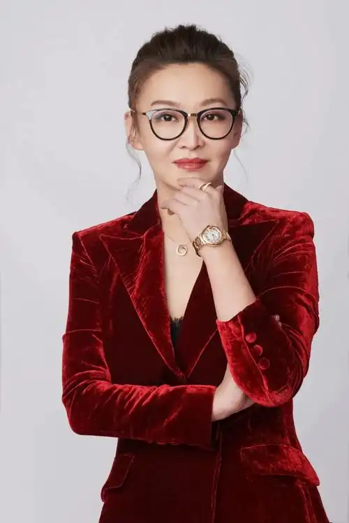 对话刘天池:今天出的是跟生活发生不了关系的演员