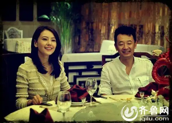 《咱们结婚吧》电视剧全集剧情介绍1-50集大结局