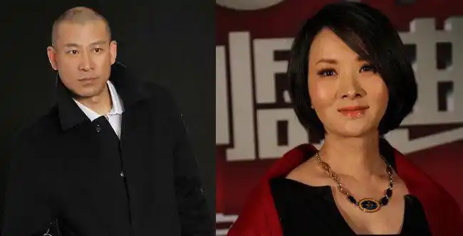 师小红的前妻是谁 所塑造形态各异的角色真实生动